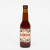Birra Flower 33 cl