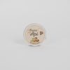 Caramelle latta, balsamiche propoli 40g