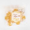 Caramelle ripiene