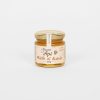 Miele di acacia barattolo 120g