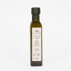 Olio extra vergine d'oliva 250 ml
