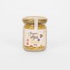 Polline d'api barattolo 120g