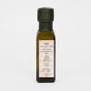 Segnaposto olio 100 ml