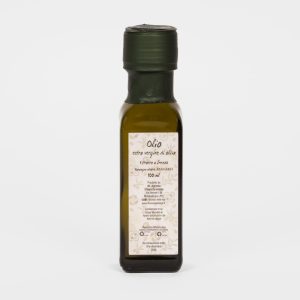 Segnaposto olio 100 ml