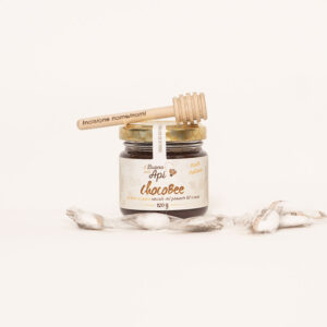 Bomboniera ChocoBee 120g