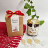 ChocoBee 220g in confezione regalo Christmas